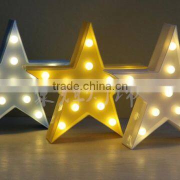 Pink Hot-selling Ins Led Flamingo Party Decoration photo-3