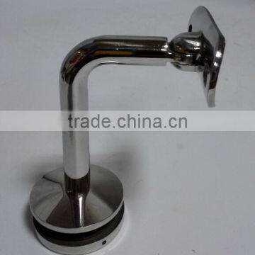 Hot Sales Glass Bracket Glass Clamp For 12mm Thickness Glass photo-2