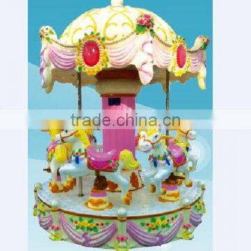 High quality factory price top deals kid's rides for children