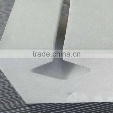 EVA Foam Wire Cutting, PE Foam CNC Line Cutting XPE Foam Cutting, Rubber Foam Line Cut