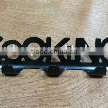 MSHJ1082 Five Hooks photo-6