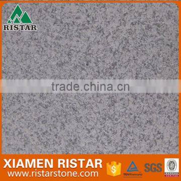 G602 Cheap Stone Granite Tile photo-2