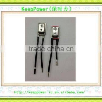 (Temperature Switch) 17AM021A5 Original and New