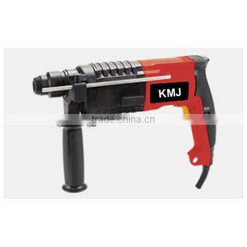 720w power drill, industrial electric hammer with high quality