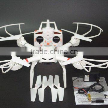 RC Quadcopter X101 For Sale Rc Racing Drone Remote Control Hobby Toy Rc Drone photo-5