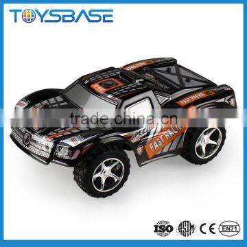 Hot Products 2017 WLtoys L939 2.4G Remote Control Toys RC Batterie Kit Tires Car photo-2