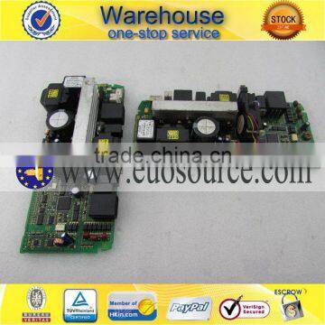 (New and Original Borad ) FANUC A20B-2101-0390 photo-4