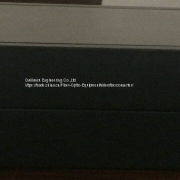 16 каналов photo-2