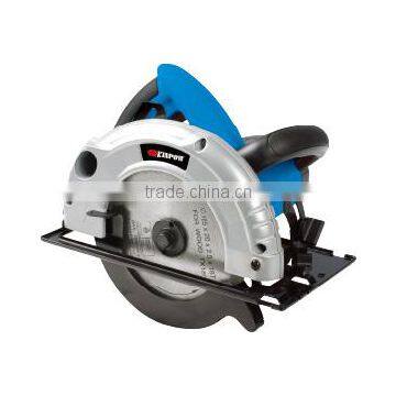 1200w/1300w 185mm Circular Saw electric Saw with LASER