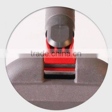 3-section Handle New Healthy Spray Mop as Seen on TV photo-6