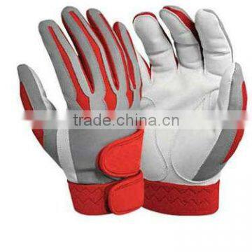 Baseball Batting Gloves