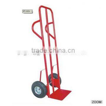 hand trolley HT1809