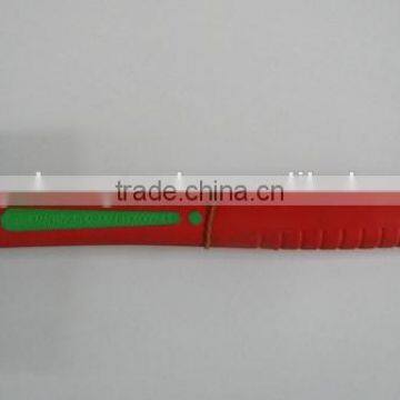 Firberglass Handle Machinist Hammer Blacksmith Hammer photo-6