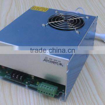 HY -DY10 HY-DY13 HY-DY20 CO2 laser power source