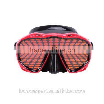 2016 Newst Scuba Diving Equipment photo-5