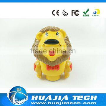 Electric Universal Cartoon Animal Toys HJ114932 small animals plastic toys