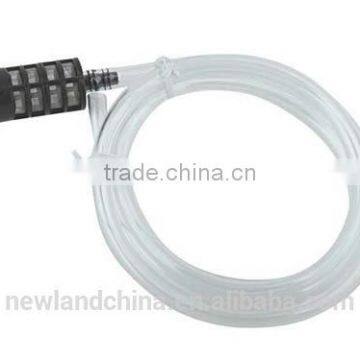 High Pressure Car Cleaner,electric High Pressure Washer With 170bar/2500psi photo-5