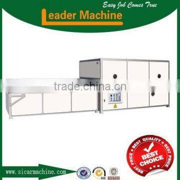 MP25EA European Quality CE Certification Vacumm Laminating Press Machine