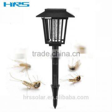 Battery Powered Ultrasonic Pest Repeller photo-2