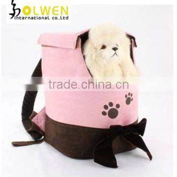New Design Pets Carrier Backpack