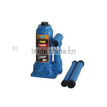 2Ton Car Lifting Jack