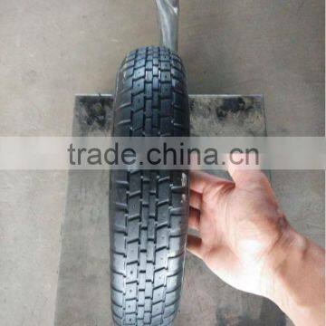 400x8 tyre