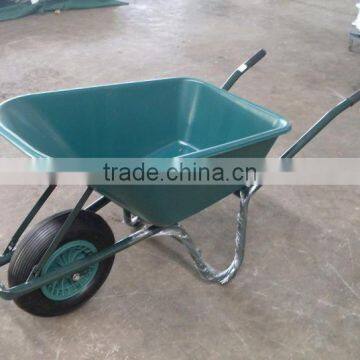 garden tool wheelbarrow WB5006