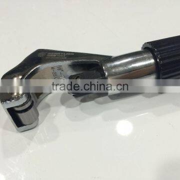 Berrylion 4-18mm Water Plastic Pipe Cutter With Cheap Price photo-4