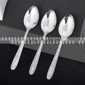 Cute Stand for Spoon and Fork Fully Stock photo-4