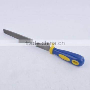 Flat File With Double Color Handle photo-4