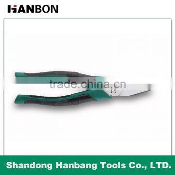 Combination Pliers 6inch 7inch 8inch photo-2