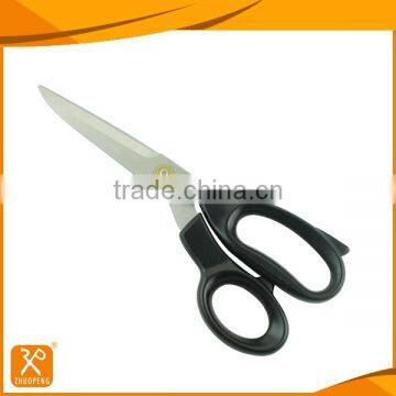 Hot sale good quality tailor dressmaker scissors