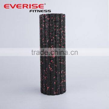 EPP Foam Roller Immediate Relief for Back Pain Deep Tissue Myofascial Release photo-2