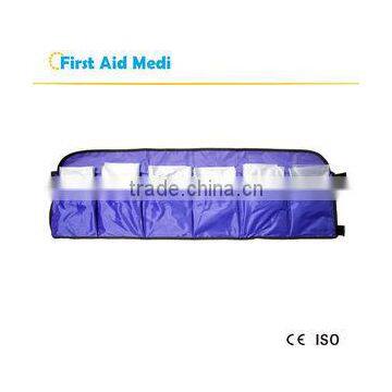 Topmedi First Aid Emergency Inflatable Air Splint photo-4