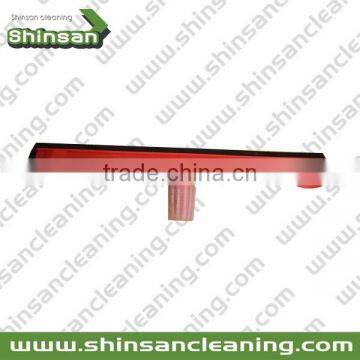 floor cleaning squeegee