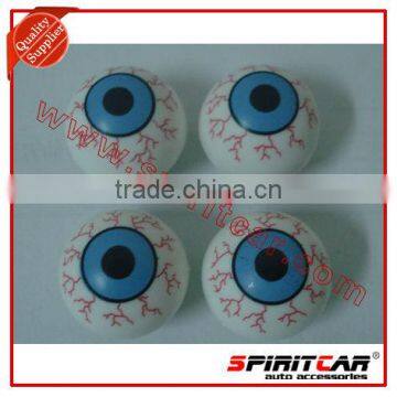 2014 fashionable style tire valve cap