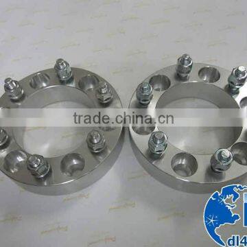 5-139.7/5-139.7 wheel spacer aluminum 4wd suzuki wheel spacer