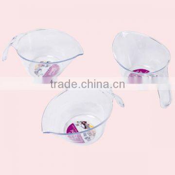300ML Plastic Liquid Measuring Cup photo-2