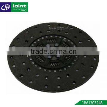 Clutch Disc1861303248