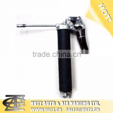 Rear Grip Pistol Hand Grease Gun GG500PR01A