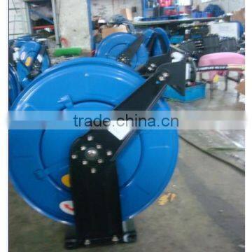 Hose Reel HRO4004-HT1/4" photo-2