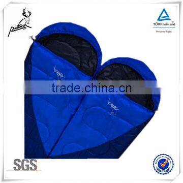 Wholesale Alibaba Express Portable Outdoor Sleeping Bag