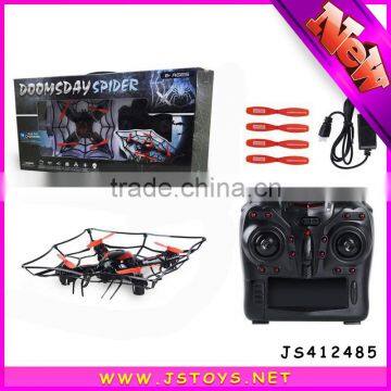 Waterproof rc Drone for Sale photo-2