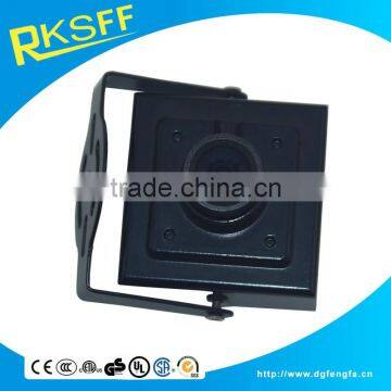 Camera Security/Webcam Cover / Mini Ourdoor Security Camera Shell Parts photo-2