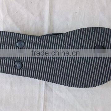 Men Lady Flip Flop Beach Sandals photo-6