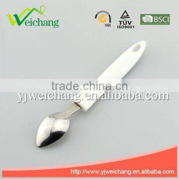 WCR232 STAINLESS STEEL Gadget, Spoon, High Quality,mirror,finishing photo-2