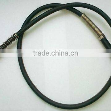 CF1033 219pcs Variable Speed Electronic Cordless Power Tool photo-4