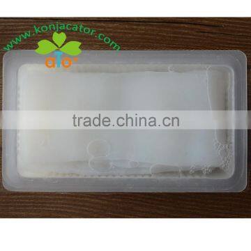 Gluten Free Konjac Lasagne Buy Konjac Chips Konjac Pasta Lasagna Noodles photo-4