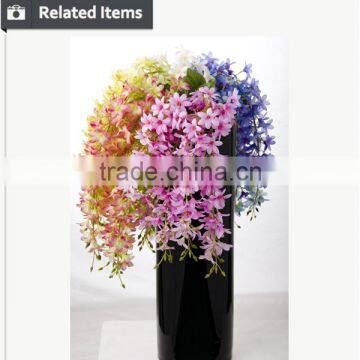 Four Head Perfume Lily for Christmas Present Best Selling Items photo-5