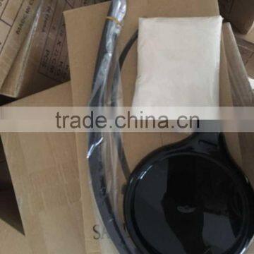 UCHOME Wooden Desktop Sand Pendulum photo-6